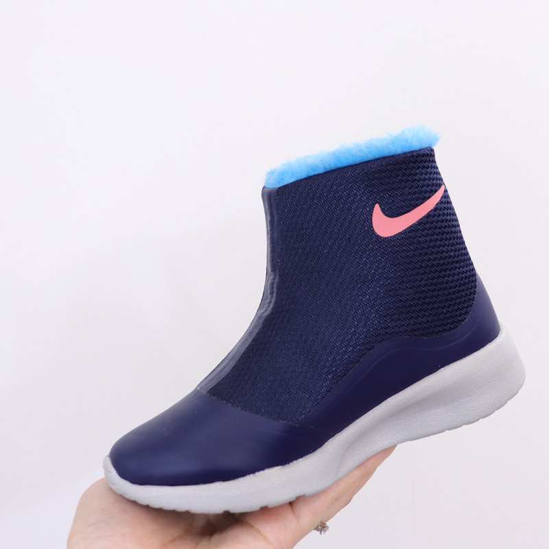 Nike children_s boots 23.5-35-e3b739f0